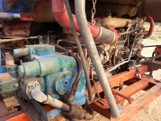 ขายรถเกี่ยวข้าว รองกระสอบ ตัวเดิน10 เครื่อง185แรง ปั๊ม22ไดกิ้น สภาพพร้อมใช้งาน สนใจโทร 090-8588220คุณนะ 093-3258446คุณบิว หรือเข้าดูสินค้าอื่นๆได้ที่ www.truck.in.th/498 หรือเพจFacebook ณรงค์ ซื้อขายรถมือสอง (เว็บไซต์ส่วนตัว) หรือFacebook คุณนะ รถบรรทุก ขายรถเกี่ยวข้าว รองกระสอบ ตัวเดิน10 เครื่อง185แรง ปั๊ม22ไดกิ้น สภาพพร้อมใช้งาน สนใจโทร 090-8588220คุณนะ 093-3258446คุณบิว หรือเข้าดูสินค้าอื่นๆได้ที่ www.truck.in.th/498 หรือเพจFacebook ณรงค์ ซื้อขายรถมือสอง (เว็บไซต์ส่วนตัว) หรือFacebook คุณนะ รถบรรทุก