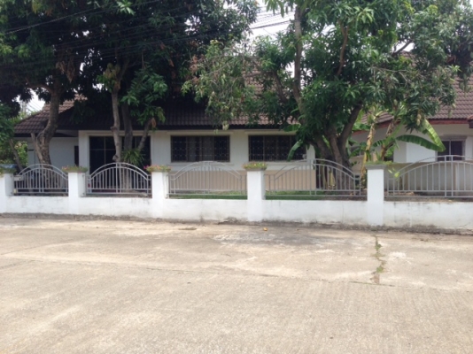 จองแล้วรออนุมัติอยู่ค่ะ ขายบ้านชั้นเดียว57ตรวเมืองเชียงใหม่แม่เหียะคลองชลติดถนน จองแล้วรออนุมัติอยู่ค่ะ ขายบ้านชั้นเดียว57ตรวเมืองเชียงใหม่แม่เหียะคลองชลติดถนน