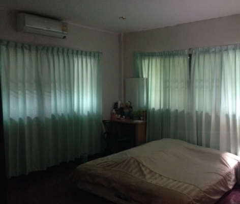 จองแล้วรออนุมัติอยู่ค่ะ ขายบ้านชั้นเดียว57ตรวเมืองเชียงใหม่แม่เหียะคลองชลติดถนน จองแล้วรออนุมัติอยู่ค่ะ ขายบ้านชั้นเดียว57ตรวเมืองเชียงใหม่แม่เหียะคลองชลติดถนน