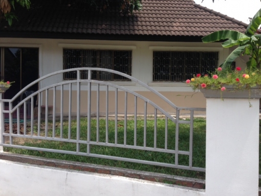 จองแล้วรออนุมัติอยู่ค่ะ ขายบ้านชั้นเดียว57ตรวเมืองเชียงใหม่แม่เหียะคลองชลติดถนน จองแล้วรออนุมัติอยู่ค่ะ ขายบ้านชั้นเดียว57ตรวเมืองเชียงใหม่แม่เหียะคลองชลติดถนน