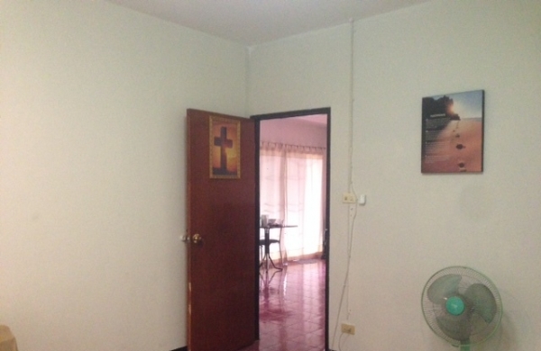 จองแล้วรออนุมัติอยู่ค่ะ ขายบ้านชั้นเดียว57ตรวเมืองเชียงใหม่แม่เหียะคลองชลติดถนน จองแล้วรออนุมัติอยู่ค่ะ ขายบ้านชั้นเดียว57ตรวเมืองเชียงใหม่แม่เหียะคลองชลติดถนน