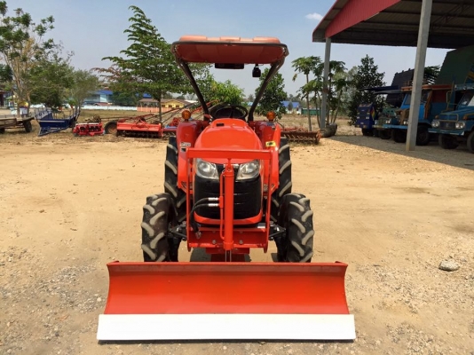 ขาย รถไถคูโบต้า L3608(4WD)2เพลา ทำงาน 600 ชั่วโมง พร้อมชุดอุปกรณ์ใบมีดดันดินหน้าและผาน 4 ไถบุกเบิกเฮฟวีพลัส ราคา 298,000 บาท สนใจโทร 081-9136451 หรือ ขอดูรูปเพิ่มเติมได้ ทาง line:bow6451 ค่ะ #จัดส่งให้ฟรีทั่วประเทศนะค่ะ ขาย รถไถคูโบต้า L3608(4WD)2เพลา ทำงาน 600 ชั่วโมง พร้อมชุดอุปกรณ์ใบมีดดันดินหน้าและผาน 4 ไถบุกเบิกเฮฟวีพลัส ราคา 298,000 บาท สนใจโทร 081-9136451 หรือ ขอดูรูปเพิ่มเติมได้ ทาง line:bow6451 ค่ะ #จัดส่งให้ฟรีทั่วประเทศนะค่ะ