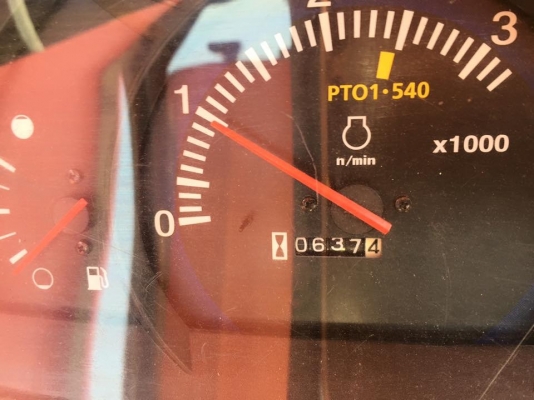 ขาย รถไถคูโบต้า L3608(4WD)2เพลา ทำงาน 600 ชั่วโมง พร้อมชุดอุปกรณ์ใบมีดดันดินหน้าและผาน 4 ไถบุกเบิกเฮฟวีพลัส ราคา 298,000 บาท สนใจโทร 081-9136451 หรือ ขอดูรูปเพิ่มเติมได้ ทาง line:bow6451 ค่ะ #จัดส่งให้ฟรีทั่วประเทศนะค่ะ ขาย รถไถคูโบต้า L3608(4WD)2เพลา ทำงาน 600 ชั่วโมง พร้อมชุดอุปกรณ์ใบมีดดันดินหน้าและผาน 4 ไถบุกเบิกเฮฟวีพลัส ราคา 298,000 บาท สนใจโทร 081-9136451 หรือ ขอดูรูปเพิ่มเติมได้ ทาง line:bow6451 ค่ะ #จัดส่งให้ฟรีทั่วประเทศนะค่ะ