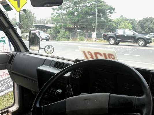 ขายกลาง4ล้อ85สวยๆบางๆทั้งคัน