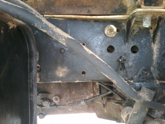 ขายกลาง4ล้อ85สวยๆบางๆทั้งคัน