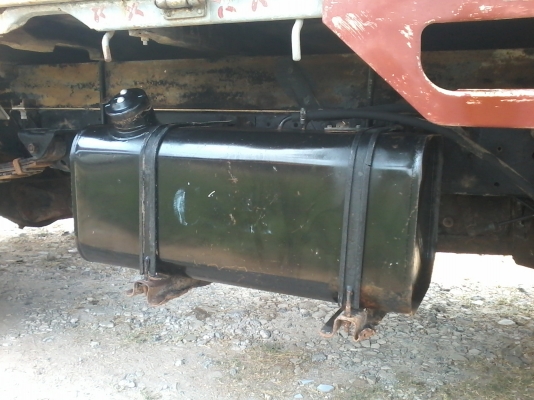 ขายกลาง4ล้อ85สวยๆบางๆทั้งคัน