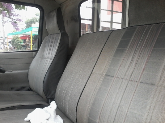 ขายกลาง4ล้อ85สวยๆบางๆทั้งคัน