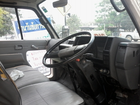 ขายกลาง4ล้อ85สวยๆบางๆทั้งคัน