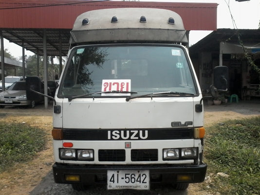 ขายกลาง4ล้อ85สวยๆบางๆทั้งคัน