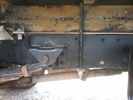 ขายกลาง4ล้อ85สวยๆบางๆทั้งคัน