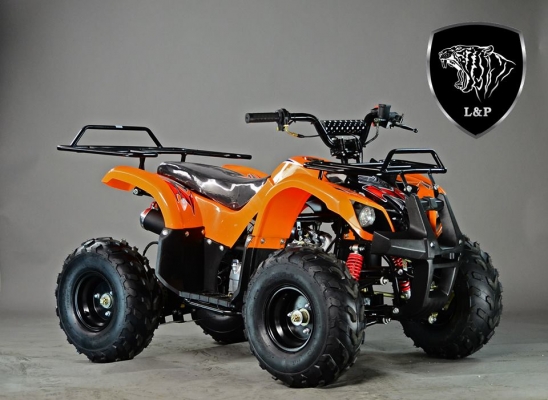 ราคาถูก 23000 บาท แต่มีสิ่งพิเศษมากมาย ATV MINI รุ่นใหม่ล่าสุด 110cc มีสวิทไฟบอกเกียร์ สุดพิเศษ โปรโมชั่นนี้พิเศษจริงๆ กับ ปี2559