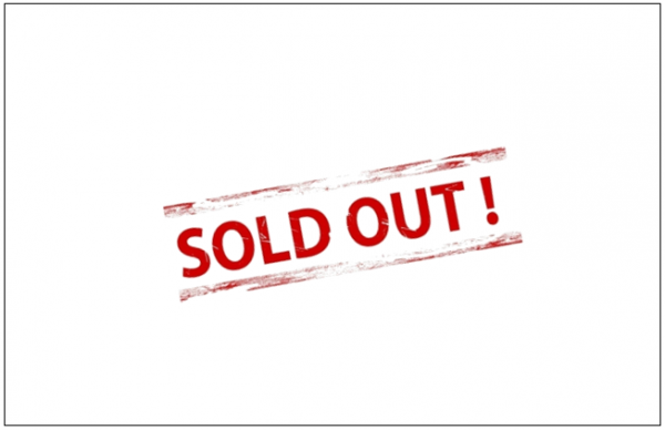 รถปูยาง