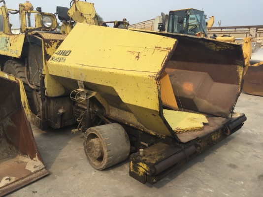 รถปูยาง