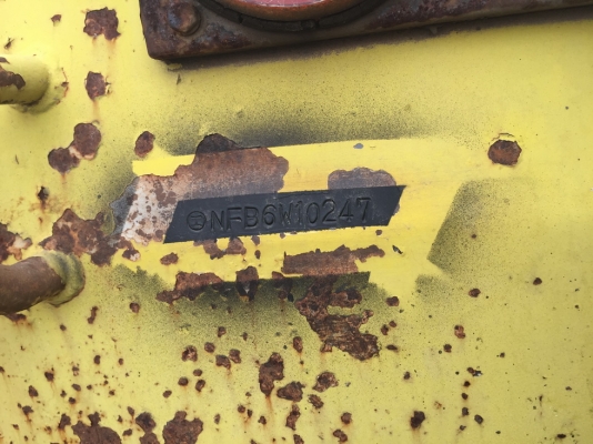 รถปูยาง