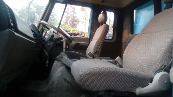 ขายดั้ม5คิว ร็อกกี้195แรง พ.เพาเวอร์ เบรกทิฟฟี่ ยางดี ภายในสวย แอร์เย็น เอกสารพร้อมโอน สนใจโทร 090-8588220คุณนะ 093-3258446คุณบิว หรือเข้าดูสินค้าอื่นๆได้ที่ www.truck.in.th/498 หรือเพจFacebook ณรงค์ ซื้อขายรถมือสอง (เว็บไซต์ส่วนตัว) หรือFacebook คุณนะ รถ ขายดั้ม5คิว ร็อกกี้195แรง พ.เพาเวอร์ เบรกทิฟฟี่ ยางดี ภายในสวย แอร์เย็น เอกสารพร้อมโอน สนใจโทร 090-8588220คุณนะ 093-3258446คุณบิว หรือเข้าดูสินค้าอื่นๆได้ที่ www.truck.in.th/498 หรือเพจFacebook ณรงค์ ซื้อขายรถมือสอง (เว็บไซต์ส่วนตัว) หรือFacebook คุณนะ รถ