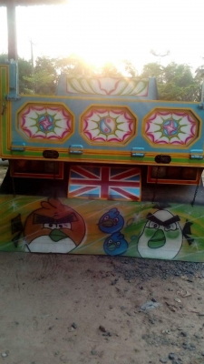 ขายดั้ม5คิว ร็อกกี้195แรง พ.เพาเวอร์ เบรกทิฟฟี่ ยางดี ภายในสวย แอร์เย็น เอกสารพร้อมโอน สนใจโทร 090-8588220คุณนะ 093-3258446คุณบิว หรือเข้าดูสินค้าอื่นๆได้ที่ www.truck.in.th/498 หรือเพจFacebook ณรงค์ ซื้อขายรถมือสอง (เว็บไซต์ส่วนตัว) หรือFacebook คุณนะ รถ ขายดั้ม5คิว ร็อกกี้195แรง พ.เพาเวอร์ เบรกทิฟฟี่ ยางดี ภายในสวย แอร์เย็น เอกสารพร้อมโอน สนใจโทร 090-8588220คุณนะ 093-3258446คุณบิว หรือเข้าดูสินค้าอื่นๆได้ที่ www.truck.in.th/498 หรือเพจFacebook ณรงค์ ซื้อขายรถมือสอง (เว็บไซต์ส่วนตัว) หรือFacebook คุณนะ รถ