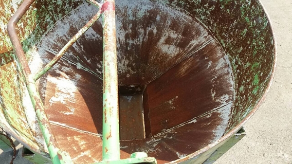 พ๊อคเก็ตเทปูน ถังยกปูน มือสองญี่ปุ่น พ๊อคเก็ตเทปูน ถังยกปูน มือสองญี่ปุ่น