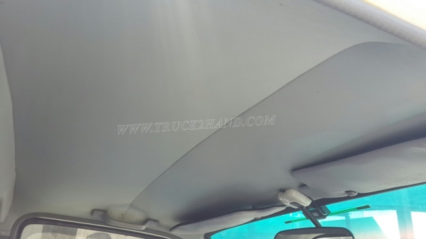 รถตู้ TOYOTA รถตู้ TOYOTA