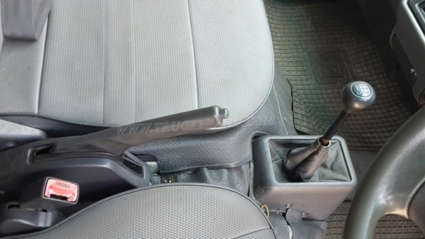 รถตู้ TOYOTA รถตู้ TOYOTA