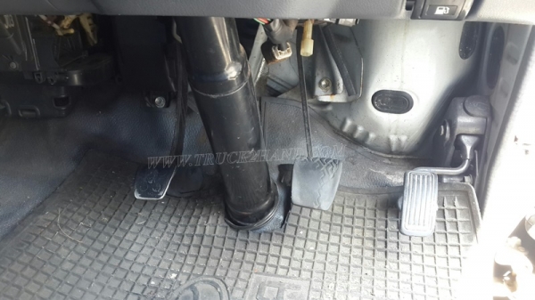 รถตู้ TOYOTA รถตู้ TOYOTA