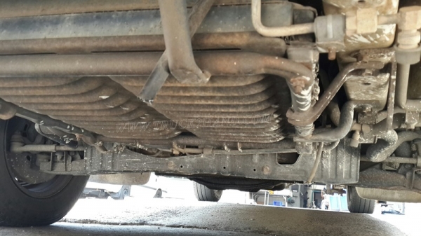 รถตู้ TOYOTA รถตู้ TOYOTA