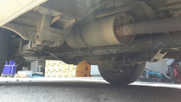 รถตู้ TOYOTA รถตู้ TOYOTA