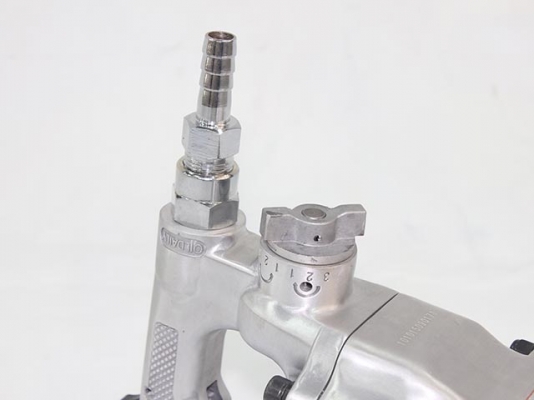 ขายบล๊อคลม 1"  =< 45 มม.