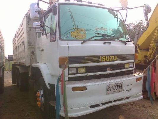 ขายรถ10ล้อ ดั้ม2เพลา ร็อกกี้240แรง พ.เพาเวอร์ เบรกทิฟฟี่ ภายในสวย แอร์เย็น ยางดี รถสวยมาก เอกสารพร้อมโอน สนใจโทร 090-8588220คุณนะ 093-3258446คุณบิว หรือเข้าดูสินค้าอื่นๆได้ที่ www.truck.in.th/498 หรือเพจFacebook ณรงค์ ซื้อขายรถมือสอง (เว็บไซต์ส่วนตัว) หรื ขายรถ10ล้อ ดั้ม2เพลา ร็อกกี้240แรง พ.เพาเวอร์ เบรกทิฟฟี่ ภายในสวย แอร์เย็น ยางดี รถสวยมาก เอกสารพร้อมโอน สนใจโทร 090-8588220คุณนะ 093-3258446คุณบิว หรือเข้าดูสินค้าอื่นๆได้ที่ www.truck.in.th/498 หรือเพจFacebook ณรงค์ ซื้อขายรถมือสอง (เว็บไซต์ส่วนตัว) หรื