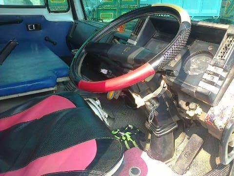 ขายรถ10ล้อ ดั้ม2เพลา ร็อกกี้240แรง พ.เพาเวอร์ เบรกทิฟฟี่ ภายในสวย แอร์เย็น ยางดี รถสวยมาก เอกสารพร้อมโอน สนใจโทร 090-8588220คุณนะ 093-3258446คุณบิว หรือเข้าดูสินค้าอื่นๆได้ที่ www.truck.in.th/498 หรือเพจFacebook ณรงค์ ซื้อขายรถมือสอง (เว็บไซต์ส่วนตัว) หรื ขายรถ10ล้อ ดั้ม2เพลา ร็อกกี้240แรง พ.เพาเวอร์ เบรกทิฟฟี่ ภายในสวย แอร์เย็น ยางดี รถสวยมาก เอกสารพร้อมโอน สนใจโทร 090-8588220คุณนะ 093-3258446คุณบิว หรือเข้าดูสินค้าอื่นๆได้ที่ www.truck.in.th/498 หรือเพจFacebook ณรงค์ ซื้อขายรถมือสอง (เว็บไซต์ส่วนตัว) หรื