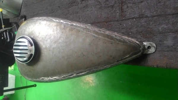 ขายถังตีทรงสปอร์ตเตอร์ ขายถังตีทรงสปอร์ตเตอร์