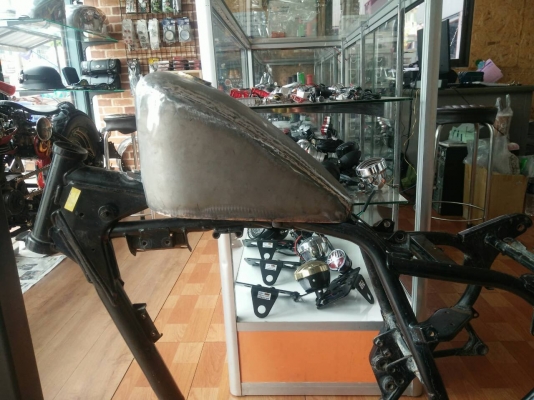 ขายถังตีทรงสปอร์ตเตอร์ ขายถังตีทรงสปอร์ตเตอร์