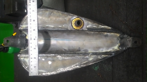 ขายถังตีทรงสปอร์ตเตอร์ ขายถังตีทรงสปอร์ตเตอร์