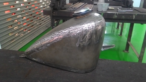 ขายถังตีทรงสปอร์ตเตอร์ ขายถังตีทรงสปอร์ตเตอร์