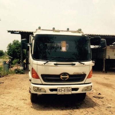 ขายรถดั้ม HINO MEGA FCปี52 พ.เพาเวอร์ เบรกทิฟฟี่ ภายในสวย แอร์เย็น เอกสารพร้อมโอน สนใจโทร 090-8588220คุณนะ 093-3258446คุณบิว หรือเข้าดูสินค้าอื่นๆได้ที่ www.truck.in.th/498 หรือเพจFacebook ณรงค์ ซื้อขายรถมือสอง (เว็บไซต์ส่วนตัว) หรือFacebook คุณนะ รถบรรทุ ขายรถดั้ม HINO MEGA FCปี52 พ.เพาเวอร์ เบรกทิฟฟี่ ภายในสวย แอร์เย็น เอกสารพร้อมโอน สนใจโทร 090-8588220คุณนะ 093-3258446คุณบิว หรือเข้าดูสินค้าอื่นๆได้ที่ www.truck.in.th/498 หรือเพจFacebook ณรงค์ ซื้อขายรถมือสอง (เว็บไซต์ส่วนตัว) หรือFacebook คุณนะ รถบรรทุ