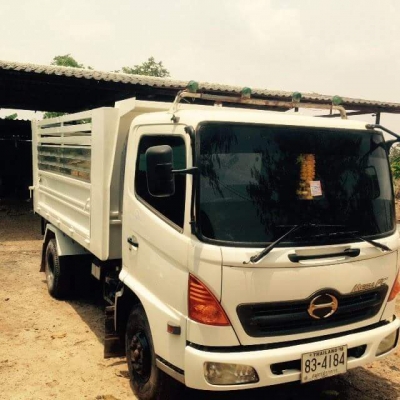 ขายรถดั้ม HINO MEGA FCปี52 พ.เพาเวอร์ เบรกทิฟฟี่ ภายในสวย แอร์เย็น เอกสารพร้อมโอน สนใจโทร 090-8588220คุณนะ 093-3258446คุณบิว หรือเข้าดูสินค้าอื่นๆได้ที่ www.truck.in.th/498 หรือเพจFacebook ณรงค์ ซื้อขายรถมือสอง (เว็บไซต์ส่วนตัว) หรือFacebook คุณนะ รถบรรทุ