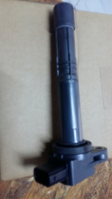 ขายคอยจุดหัวเทียน CRV gen2 ของแท้