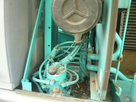 รถขุดดิน SK200-YNT0379 รถขุดดิน SK200-YNT0379