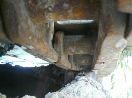 รถขุดดิน SK200-YNT0379 รถขุดดิน SK200-YNT0379