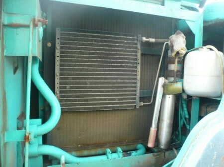 รถขุดดิน SK200-YNT0379 รถขุดดิน SK200-YNT0379