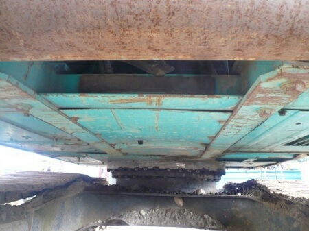 รถขุดดิน SK200-YNT0379 รถขุดดิน SK200-YNT0379