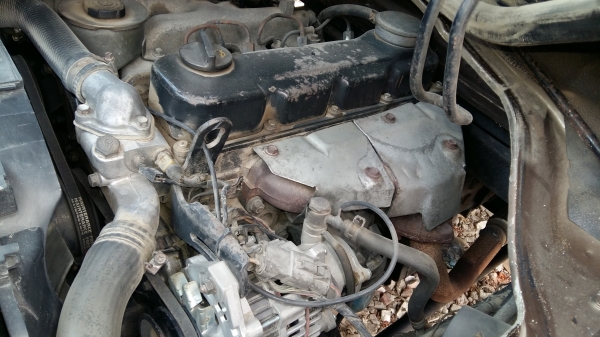 ขาย นิสสัน แอดลาส เครื่องแน่น แอร์หนาว ฟิล์ม ซีดี คอกแป็ป ยางดี แชชซีสวยทั้งเส้น พร้อมใช้งานสุดๆ ซื้อไปใช้งานได้เลยครับ 217000 ขาย นิสสัน แอดลาส เครื่องแน่น แอร์หนาว ฟิล์ม ซีดี คอกแป็ป ยางดี แชชซีสวยทั้งเส้น พร้อมใช้งานสุดๆ ซื้อไปใช้งานได้เลยครับ 217000