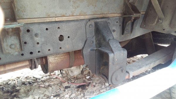 ขาย นิสสัน แอดลาส เครื่องแน่น แอร์หนาว ฟิล์ม ซีดี คอกแป็ป ยางดี แชชซีสวยทั้งเส้น พร้อมใช้งานสุดๆ ซื้อไปใช้งานได้เลยครับ 217000 ขาย นิสสัน แอดลาส เครื่องแน่น แอร์หนาว ฟิล์ม ซีดี คอกแป็ป ยางดี แชชซีสวยทั้งเส้น พร้อมใช้งานสุดๆ ซื้อไปใช้งานได้เลยครับ 217000