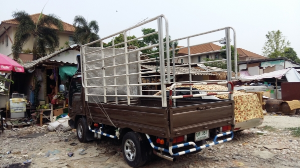 ขาย นิสสัน แอดลาส เครื่องแน่น แอร์หนาว ฟิล์ม ซีดี คอกแป็ป ยางดี แชชซีสวยทั้งเส้น พร้อมใช้งานสุดๆ ซื้อไปใช้งานได้เลยครับ 217000 ขาย นิสสัน แอดลาส เครื่องแน่น แอร์หนาว ฟิล์ม ซีดี คอกแป็ป ยางดี แชชซีสวยทั้งเส้น พร้อมใช้งานสุดๆ ซื้อไปใช้งานได้เลยครับ 217000