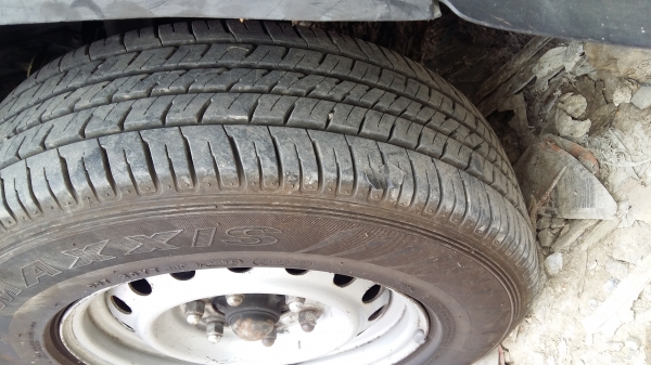 ขาย นิสสัน แอดลาส เครื่องแน่น แอร์หนาว ฟิล์ม ซีดี คอกแป็ป ยางดี แชชซีสวยทั้งเส้น พร้อมใช้งานสุดๆ ซื้อไปใช้งานได้เลยครับ 217000 ขาย นิสสัน แอดลาส เครื่องแน่น แอร์หนาว ฟิล์ม ซีดี คอกแป็ป ยางดี แชชซีสวยทั้งเส้น พร้อมใช้งานสุดๆ ซื้อไปใช้งานได้เลยครับ 217000