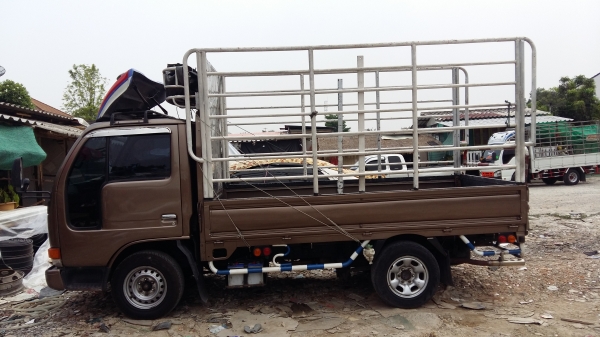 ขาย นิสสัน แอดลาส เครื่องแน่น แอร์หนาว ฟิล์ม ซีดี คอกแป็ป ยางดี แชชซีสวยทั้งเส้น พร้อมใช้งานสุดๆ ซื้อไปใช้งานได้เลยครับ 217000 ขาย นิสสัน แอดลาส เครื่องแน่น แอร์หนาว ฟิล์ม ซีดี คอกแป็ป ยางดี แชชซีสวยทั้งเส้น พร้อมใช้งานสุดๆ ซื้อไปใช้งานได้เลยครับ 217000