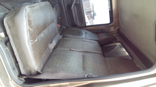 ขาย นิสสัน แอดลาส เครื่องแน่น แอร์หนาว ฟิล์ม ซีดี คอกแป็ป ยางดี แชชซีสวยทั้งเส้น พร้อมใช้งานสุดๆ ซื้อไปใช้งานได้เลยครับ 217000 ขาย นิสสัน แอดลาส เครื่องแน่น แอร์หนาว ฟิล์ม ซีดี คอกแป็ป ยางดี แชชซีสวยทั้งเส้น พร้อมใช้งานสุดๆ ซื้อไปใช้งานได้เลยครับ 217000