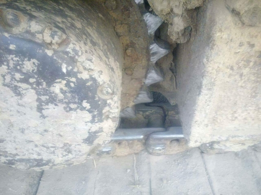 ขายรถแบคโค200 MAX1 เครื่องดี ปั้มดี เอวแน่น ทำงานเร็ว สภาพพร้อมใช้ สนใจโทร 090-8588220คุณนะ 093-3258446คุณบิว หรือเข้าดูสินค้าอื่นๆได้ที่ www.truck.in.th/498 หรือเพจFacebook ณรงค์ ซื้อขายรถมือสอง (เว็บไซต์ส่วนตัว) หรือFacebook คุณนะ รถบรรทุก ขายรถแบคโค200 MAX1 เครื่องดี ปั้มดี เอวแน่น ทำงานเร็ว สภาพพร้อมใช้ สนใจโทร 090-8588220คุณนะ 093-3258446คุณบิว หรือเข้าดูสินค้าอื่นๆได้ที่ www.truck.in.th/498 หรือเพจFacebook ณรงค์ ซื้อขายรถมือสอง (เว็บไซต์ส่วนตัว) หรือFacebook คุณนะ รถบรรทุก