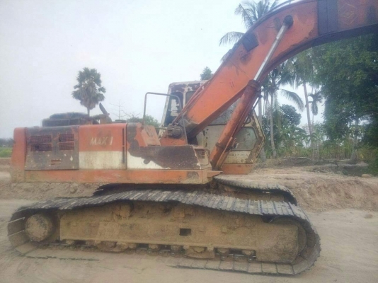 ขายรถแบคโค200 MAX1 เครื่องดี ปั้มดี เอวแน่น ทำงานเร็ว สภาพพร้อมใช้ สนใจโทร 090-8588220คุณนะ 093-3258446คุณบิว หรือเข้าดูสินค้าอื่นๆได้ที่ www.truck.in.th/498 หรือเพจFacebook ณรงค์ ซื้อขายรถมือสอง (เว็บไซต์ส่วนตัว) หรือFacebook คุณนะ รถบรรทุก ขายรถแบคโค200 MAX1 เครื่องดี ปั้มดี เอวแน่น ทำงานเร็ว สภาพพร้อมใช้ สนใจโทร 090-8588220คุณนะ 093-3258446คุณบิว หรือเข้าดูสินค้าอื่นๆได้ที่ www.truck.in.th/498 หรือเพจFacebook ณรงค์ ซื้อขายรถมือสอง (เว็บไซต์ส่วนตัว) หรือFacebook คุณนะ รถบรรทุก