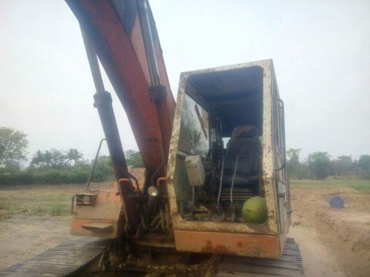 ขายรถแบคโค200 MAX1 เครื่องดี ปั้มดี เอวแน่น ทำงานเร็ว สภาพพร้อมใช้ สนใจโทร 090-8588220คุณนะ 093-3258446คุณบิว หรือเข้าดูสินค้าอื่นๆได้ที่ www.truck.in.th/498 หรือเพจFacebook ณรงค์ ซื้อขายรถมือสอง (เว็บไซต์ส่วนตัว) หรือFacebook คุณนะ รถบรรทุก ขายรถแบคโค200 MAX1 เครื่องดี ปั้มดี เอวแน่น ทำงานเร็ว สภาพพร้อมใช้ สนใจโทร 090-8588220คุณนะ 093-3258446คุณบิว หรือเข้าดูสินค้าอื่นๆได้ที่ www.truck.in.th/498 หรือเพจFacebook ณรงค์ ซื้อขายรถมือสอง (เว็บไซต์ส่วนตัว) หรือFacebook คุณนะ รถบรรทุก