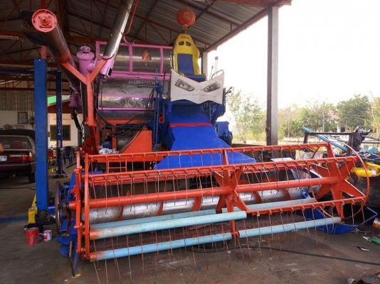 ขายรถเกี่ยวข้าว อู่สอทวี อุ้ม2.5ตัน เครื่อง185แรง ตัวเดิน12 ปั้ม22ไดกิ้น ช่วงล่างดี โซ่ใบแท็คดี ปั้มดี สภาพพร้อมใช้งาน สนใจโทร 090-8588220คุณนะ 093-3258446คุณบิว หรือเข้าดูสินค้าอื่นๆได้ที่ www.truck.in.th/498 หรือเพจFacebook ณรงค์ ซื้อขายรถมือสอง (เว็บไซ ขายรถเกี่ยวข้าว อู่สอทวี อุ้ม2.5ตัน เครื่อง185แรง ตัวเดิน12 ปั้ม22ไดกิ้น ช่วงล่างดี โซ่ใบแท็คดี ปั้มดี สภาพพร้อมใช้งาน สนใจโทร 090-8588220คุณนะ 093-3258446คุณบิว หรือเข้าดูสินค้าอื่นๆได้ที่ www.truck.in.th/498 หรือเพจFacebook ณรงค์ ซื้อขายรถมือสอง (เว็บไซ